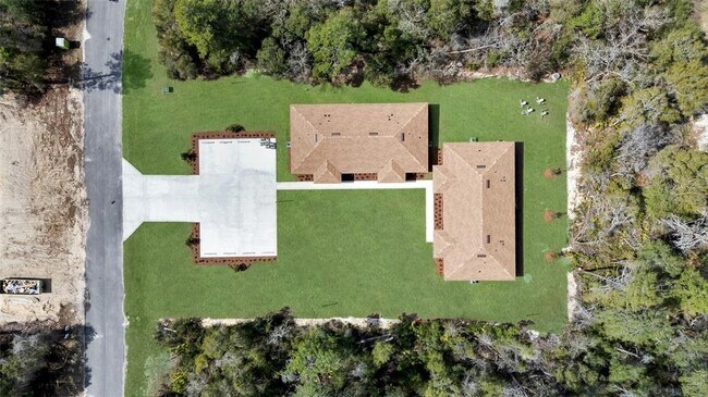 Building Photo - 3271 SW 158th Loop