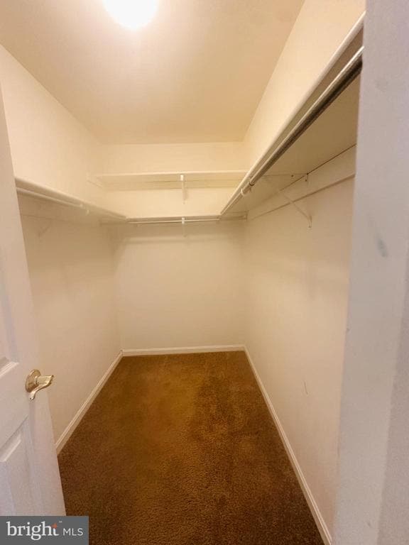 Building Photo - 118 Sparrow Rd