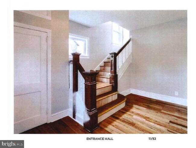 Building Photo - 309 Warwick Rd