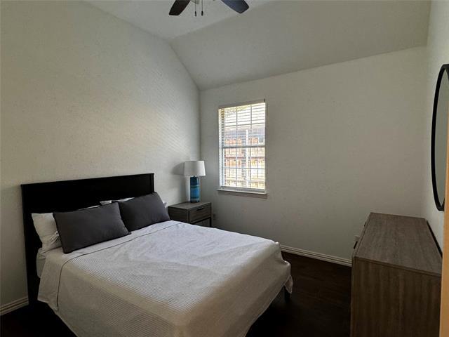 Building Photo - 3309 Beckingham Ct