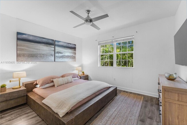 Building Photo - 4410 Morgan Ln