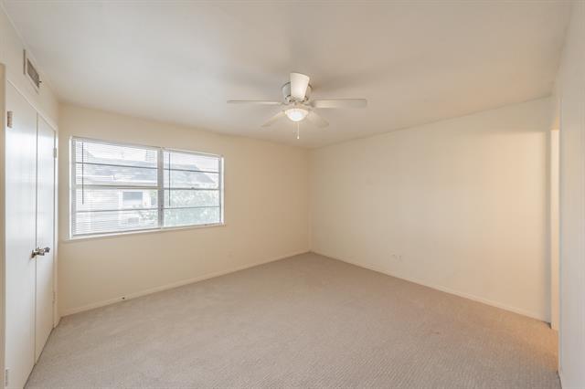 Building Photo - 4808 Bryce Ave