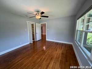 Building Photo - 2555 W Kings Hwy