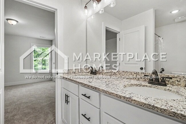 Building Photo - 4526 Highland Gate Pkwy