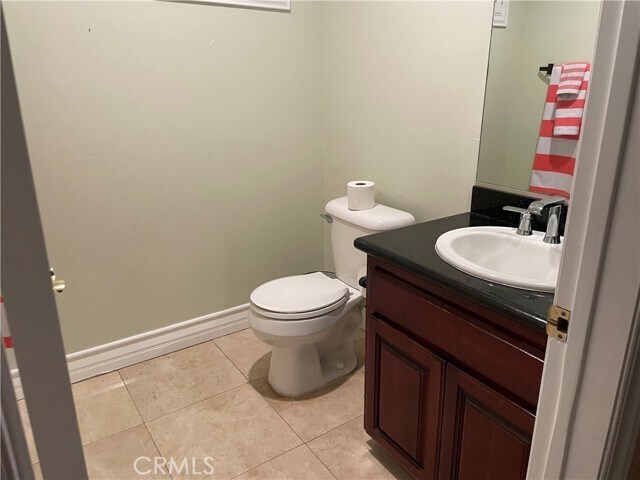 Building Photo - 4731 W 149th St