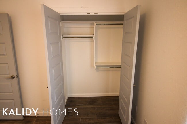 Building Photo - 1891 Lytal Ln