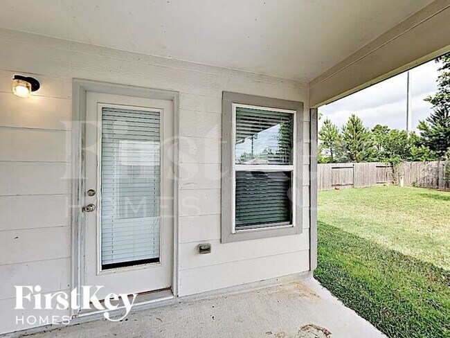 Building Photo - 3510 Fuller Bluff Dr