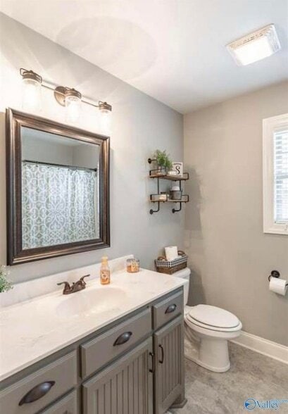 Building Photo - 13622 Arbor Ridge