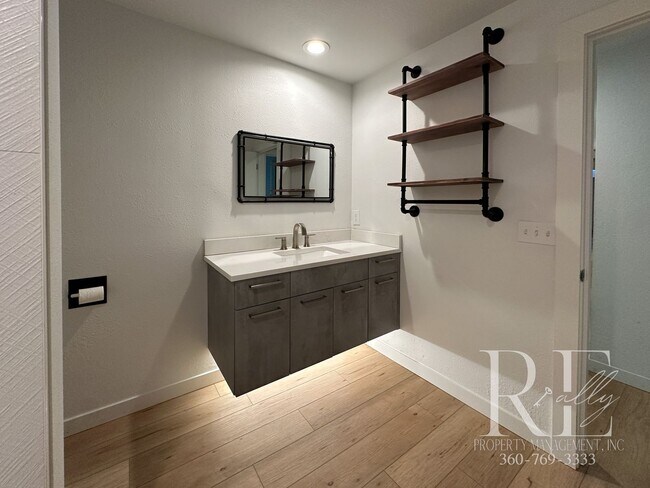 Building Photo - Mid-Century Modern Dream Home with Chef’s ...