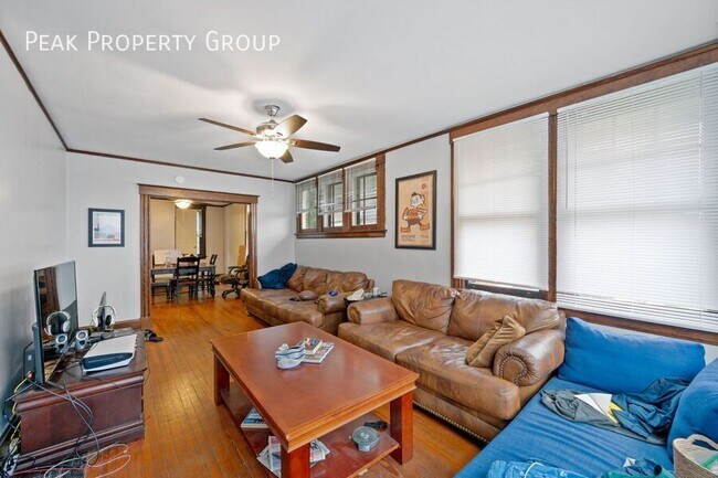 Building Photo - 635 Clemmer Ave