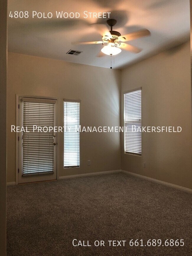 Building Photo - 4808 Polo Wood St