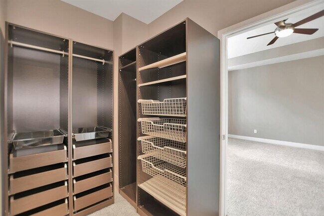 Building Photo - 4306 O'Reilly