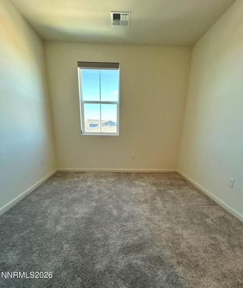 Building Photo - 7840 Hoback Dr