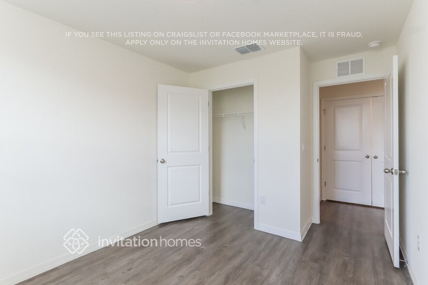 Building Photo - 3662 Brownsville Pl