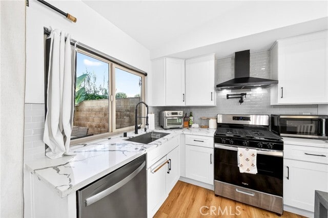 Building Photo - 5050 Brooklawn Pl