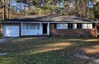 Building Photo - 304 Hickory Ridge Dr