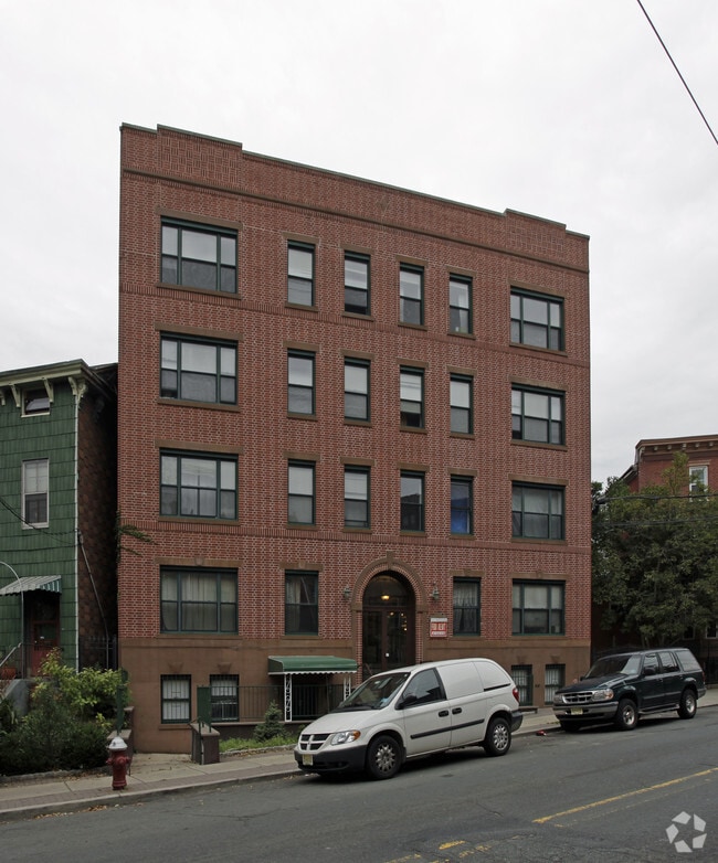 65 Summit Ave 65 Summit Ave Jersey City NJ 07304 Apartment Finder