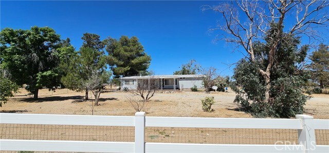Building Photo - 11010 Valle Vista Rd