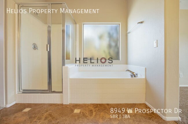 Building Photo - 8949 W Prospector Dr