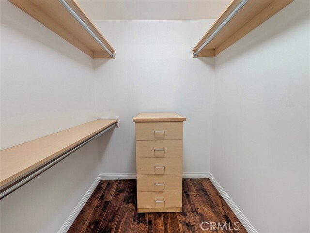 Building Photo - 227 S Madison Ave