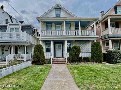 Building Photo - 11 Bath Ave