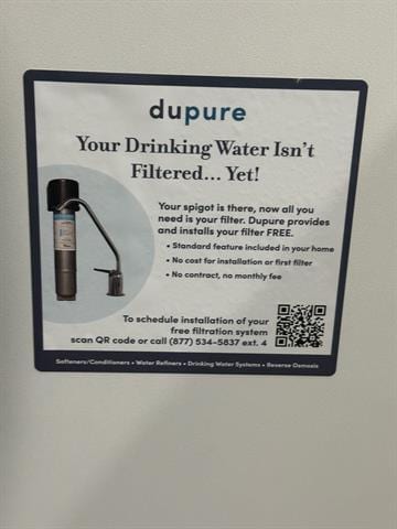 Building Photo - 1736 Opaca Dr