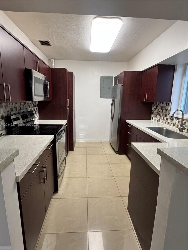 Building Photo - 540 Beacom Blvd
