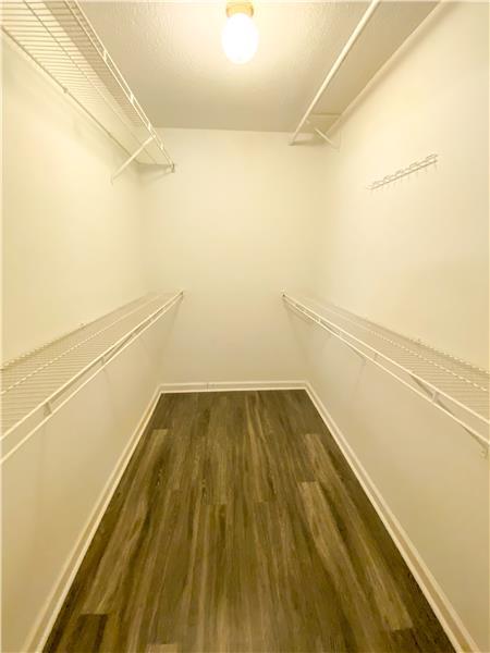 Building Photo - 42 Cutler Dr