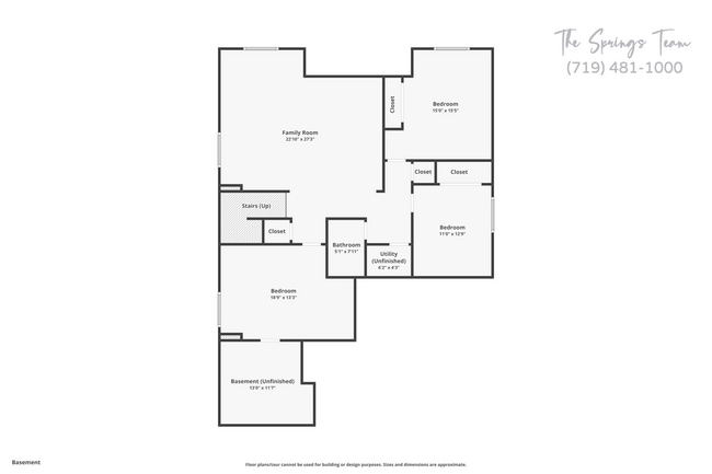 Building Photo - BEAUTIFUL 4BD + BONUS ROOM/3BA/3 CAR GARAG...
