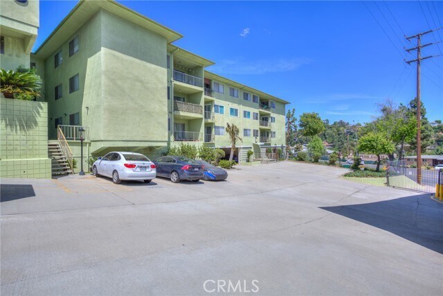 Building Photo - 1301 S Atlantic Blvd