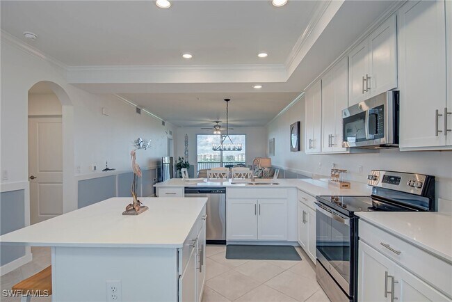 Building Photo - 5807 Double Eagle Cir