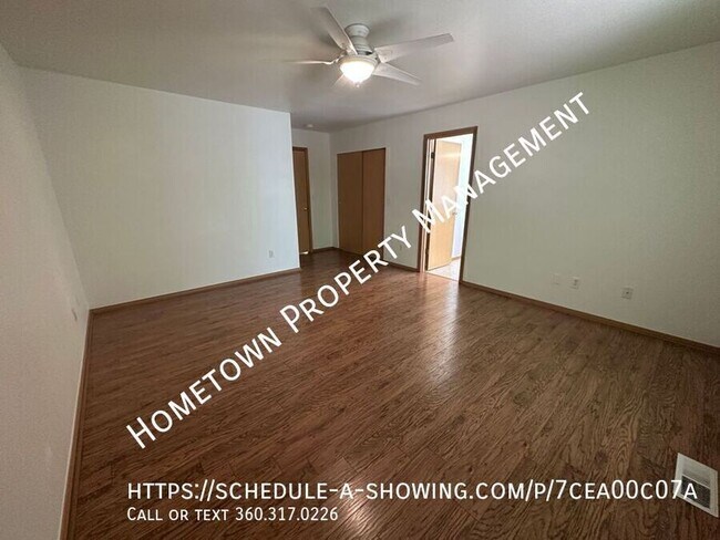 Building Photo - 1227 Arcadia St NW
