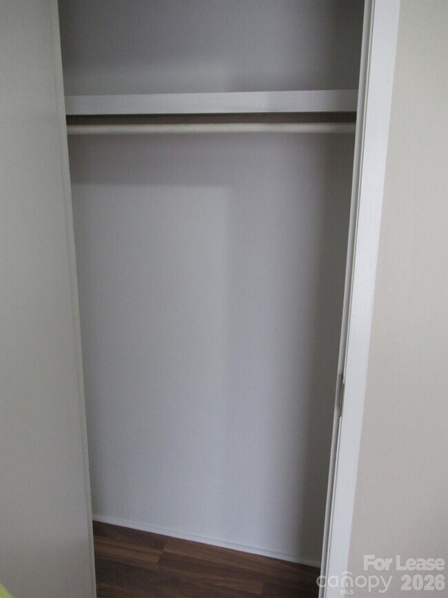 Building Photo - 1157 Birkdale Ln