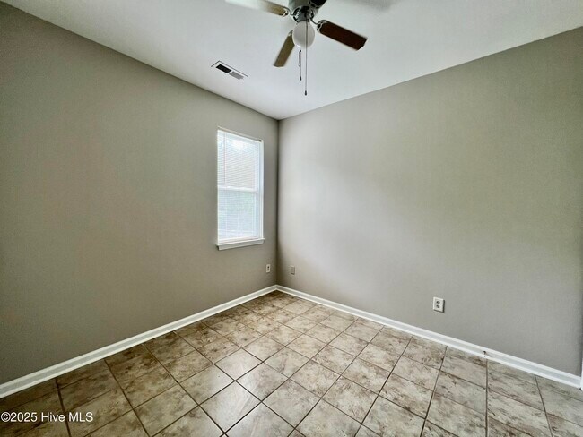 Building Photo - 274 Coralstone Ct