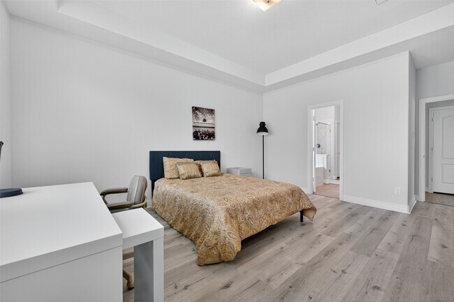 Building Photo - 17746 Pamukkale Pl