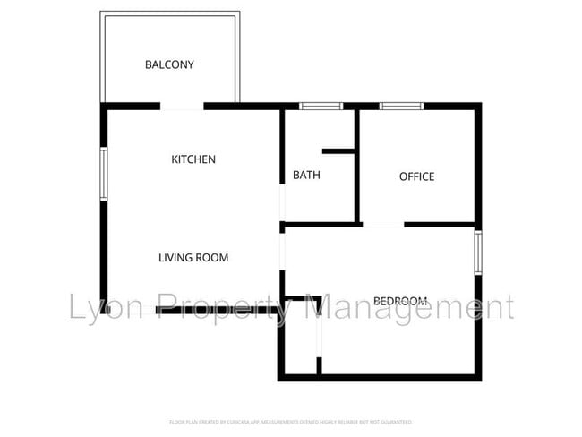 Building Photo - 93 W Warwick Ave