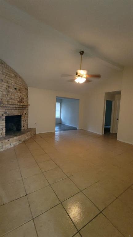 Building Photo - 9603 Landry Blvd