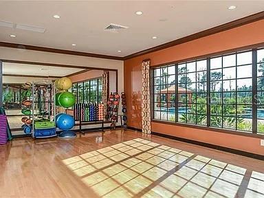 Building Photo - 11119 Callisia Dr