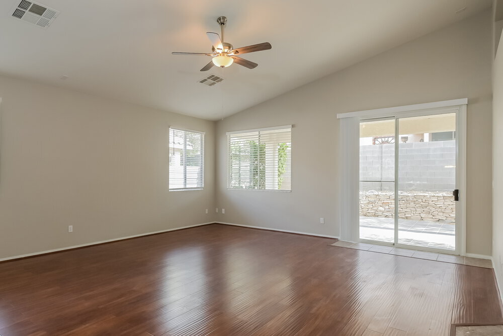 Building Photo - 71 St Johns Wood Ave