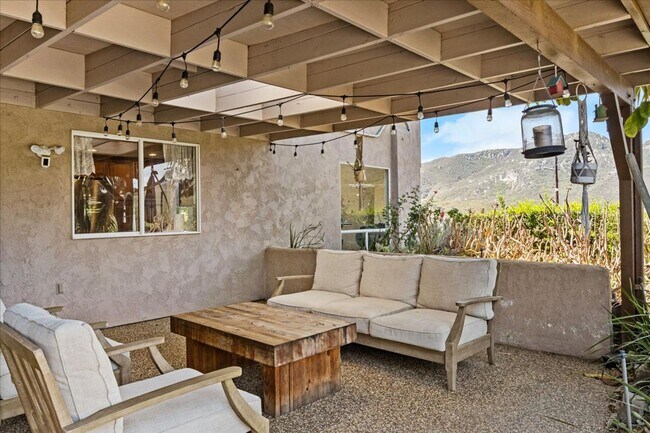 Building Photo - 10028 Del Dios Rd
