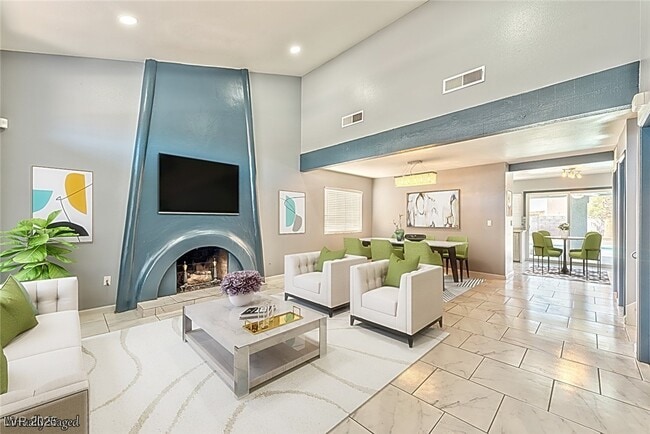 Building Photo - 7216 Archcrest Ave