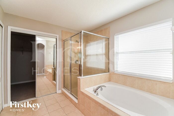 Building Photo - 3314 Horseshoe Trail Dr