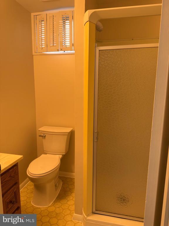 Building Photo - 7532 Buena Vista Terrace