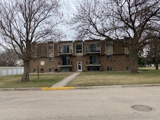 Primary Photo - Collegeview