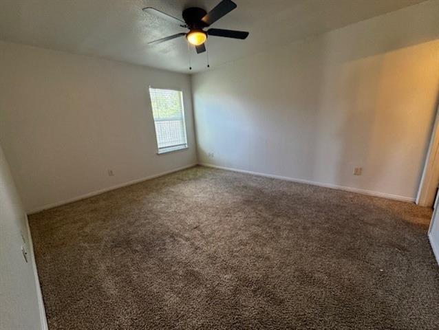 Building Photo - 1713 Manor Garden Mnr