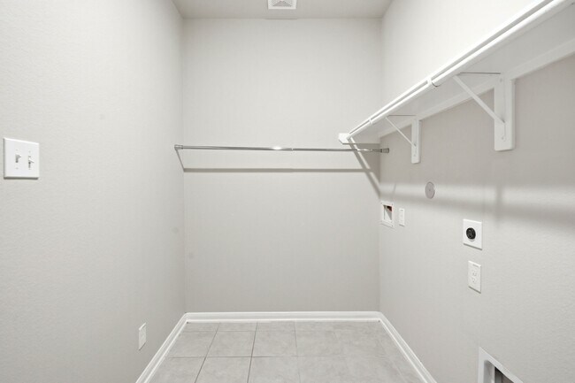 Building Photo - 16203 Centennial Light Dr