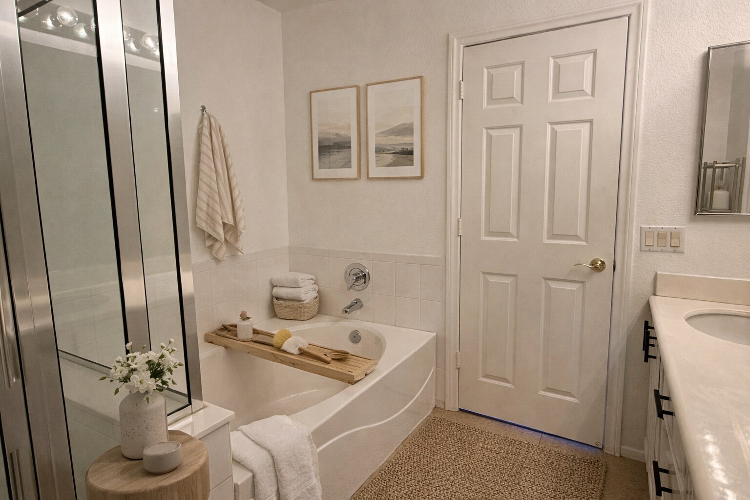 Building Photo - 618 Painted Cloud Pl