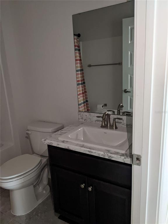 Building Photo - 384 Citrus Pointe Dr