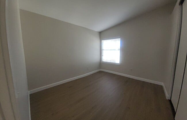 Building Photo - 11680 Mt Lassen Ct