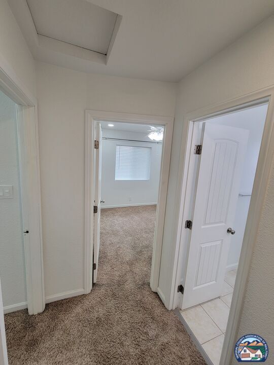 Building Photo - 839 W Orange Ave